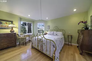 1071 Wildwood Way, Ashland, OR 97520 - Photo 12