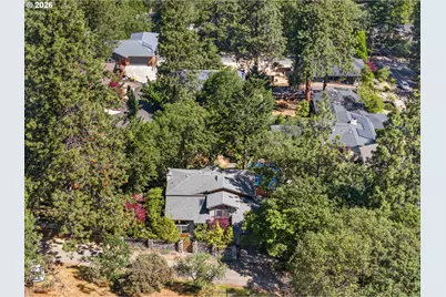 1071 Wildwood Way, Ashland, OR 97520 - Photo 28