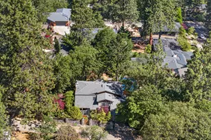 1071 Wildwood Way, Ashland, OR 97520 - Photo 28