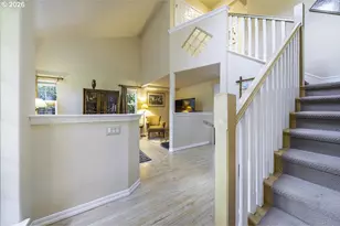 1071 Wildwood Way, Ashland, OR 97520 - Photo 18