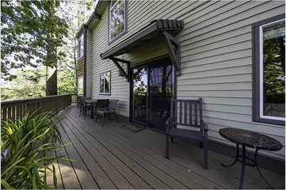 1071 Wildwood Way, Ashland, OR 97520 - Photo 24