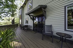 1071 Wildwood Way, Ashland, OR 97520 - Photo 24
