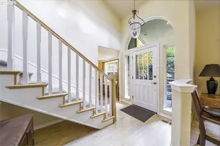 1071 Wildwood Way, Ashland, OR 97520 - Photo 4