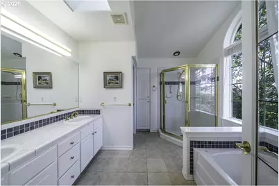 1071 Wildwood Way, Ashland, OR 97520 - Photo 14