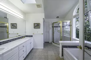 1071 Wildwood Way, Ashland, OR 97520 - Photo 14