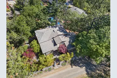 1071 Wildwood Way, Ashland, OR 97520 - Photo 30