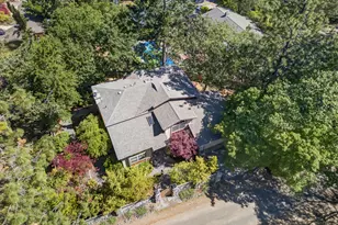 1071 Wildwood Way, Ashland, OR 97520 - Photo 30