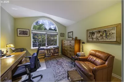 1071 Wildwood Way, Ashland, OR 97520 - Photo 20
