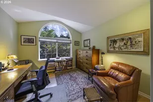 1071 Wildwood Way, Ashland, OR 97520 - Photo 20