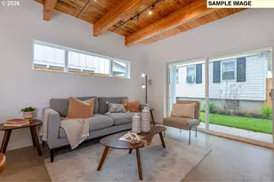 2538 SW Custer St, Portland, OR 97219 - Photo 10