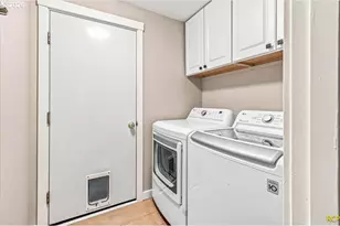 4415 NE 105th St, Vancouver, WA 98686 - Photo 30