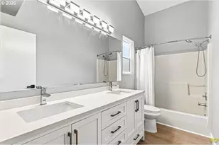 4415 NE 105th St, Vancouver, WA 98686 - Photo 20