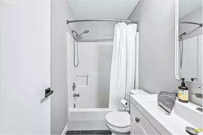4415 NE 105th St, Vancouver, WA 98686 - Photo 28