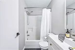 4415 NE 105th St, Vancouver, WA 98686 - Photo 28
