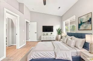 4415 NE 105th St, Vancouver, WA 98686 - Photo 14