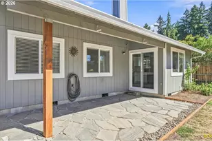 4415 NE 105th St, Vancouver, WA 98686 - Photo 36
