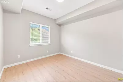 4415 NE 105th St, Vancouver, WA 98686 - Photo 22