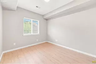 4415 NE 105th St, Vancouver, WA 98686 - Photo 22