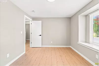 4415 NE 105th St, Vancouver, WA 98686 - Photo 24