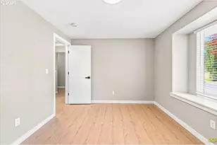 4415 NE 105th St, Vancouver, WA 98686 - Photo 24