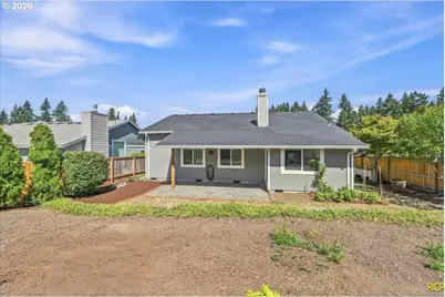 4415 NE 105th St, Vancouver, WA 98686 - Photo 40