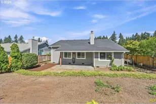 4415 NE 105th St, Vancouver, WA 98686 - Photo 40