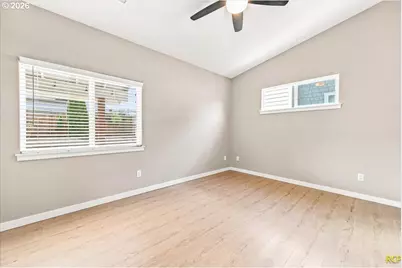 4415 NE 105th St, Vancouver, WA 98686 - Photo 16