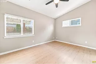 4415 NE 105th St, Vancouver, WA 98686 - Photo 16