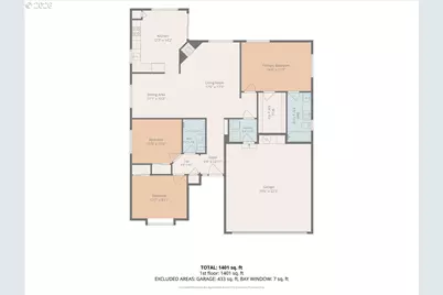 4415 NE 105th St, Vancouver, WA 98686 - Photo 42