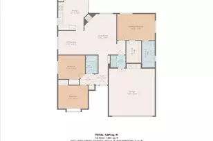 4415 NE 105th St, Vancouver, WA 98686 - Photo 42