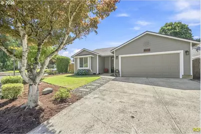 4415 NE 105th St, Vancouver, WA 98686 - Photo 2