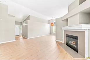 4415 NE 105th St, Vancouver, WA 98686 - Photo 6