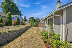 4415 NE 105th St, Vancouver, WA 98686 - Photo 38