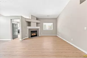4415 NE 105th St, Vancouver, WA 98686 - Photo 4