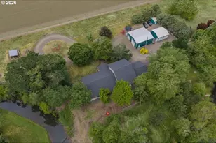 32748 Boston Mill Dr, Shedd, OR 97377 - Photo 38