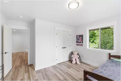 32748 Boston Mill Dr, Shedd, OR 97377 - Photo 26