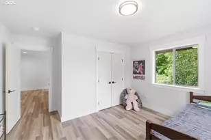 32748 Boston Mill Dr, Shedd, OR 97377 - Photo 26