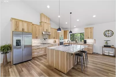 32748 Boston Mill Dr, Shedd, OR 97377 - Photo 10