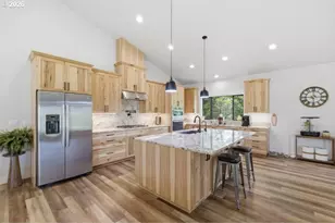 32748 Boston Mill Dr, Shedd, OR 97377 - Photo 10