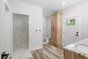 32748 Boston Mill Dr, Shedd, OR 97377 - Photo 18