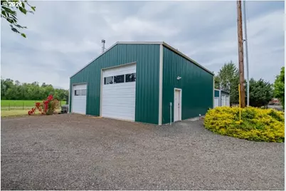32748 Boston Mill Dr, Shedd, OR 97377 - Photo 36
