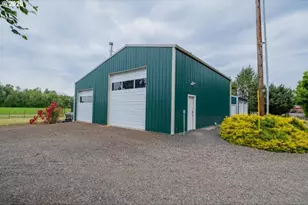 32748 Boston Mill Dr, Shedd, OR 97377 - Photo 36