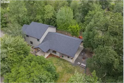 32748 Boston Mill Dr, Shedd, OR 97377 - Photo 30