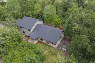 32748 Boston Mill Dr, Shedd, OR 97377 - Photo 30