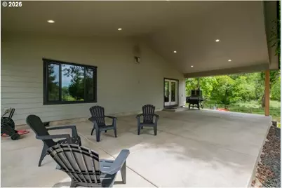 32748 Boston Mill Dr, Shedd, OR 97377 - Photo 32
