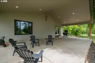 32748 Boston Mill Dr, Shedd, OR 97377 - Photo 32