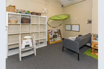 2213 E St, Washougal, WA 98671 - Photo 10