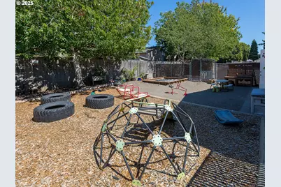 2213 E St, Washougal, WA 98671 - Photo 20