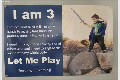 2213 E St, Washougal, WA 98671 - Photo 28