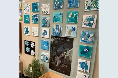 2213 E St, Washougal, WA 98671 - Photo 32